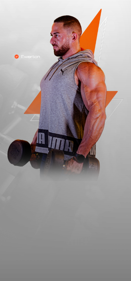 Time Nobre | Consultoria Esportiva Online